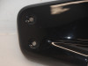 Cubierta Harley Davidson Softtail