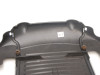 Radiator toebehoren Harley Davidson VROD VRSC