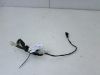 Wire harness front Suzuki GSX R 750