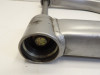 Querlenker BMW R 1100  1150 RS