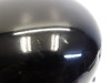 Tank Honda VF 700  750 C Magna