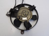 Fan Honda ST 1100 Pan European