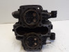 Cylinder head Honda VF 700  750 C Magna