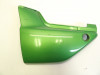 Cowl left small Kawasaki ZRX 1100 1200