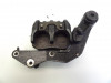 Remklauw links voor Honda VF 700  750 C Magna