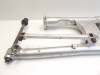 Swingarm Suzuki VX 800