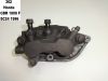 Brake caliper right front Honda CBR 1000 F