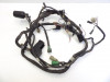 Wire Harness Suzuki SV 650