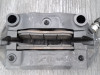 Bremssattel Bremszangen vorne BMW F 900 XR