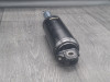 Achterschokbreker Harley Davidson FLHR Road King