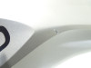 Fuel tank cover BMW R 1200 GS Adventure
