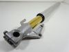 Voorpoot links compleet Ducati 749  999