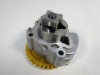 Oil pump Aprilia RSV 1000