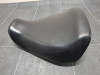 Seat Suzuki GSX R 1100