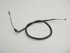Choke cable Honda ST 1100 Pan European