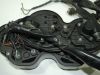 Meter combination Suzuki GSX R 750
