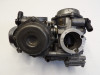 Carburateurset Honda VT 600