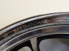 Achtervelg Honda VT 700 750