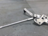 Schakelpedaal Suzuki GSX R 750