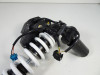 Achterschokbreker BMW K 1200 S 