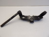 Fork top bridge Suzuki GSX 750