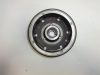 Flywheel rotor Honda CB 450