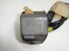 Handlebar switch assy left Suzuki GS 500 E