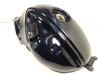 Fuel tank Suzuki SFV 650 Gladius