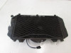 Radiateur Yamaha FZR 600