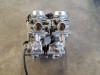 Carburateurset Honda ST 1100 Pan European