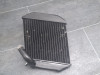 Radiateur Buell 1125 R