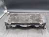 Radiateur Yamaha FZR 600