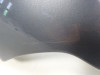 Windscreen Ducati monster 600