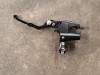 Koppelingspomp BMW F 700 GS