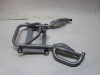 Bagagedrager Honda NES 125