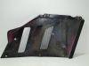 Seitenverkleidung links klein Suzuki GSX R 750