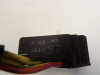 Spanningsregelaar Suzuki GS 500 E