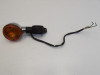 Winker right front Kawasaki VN 1500