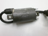 Ignition Coil Kawasaki ZZR 250