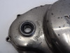 Kupplungsdeckel Yamaha XS 500