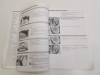 Fahrerhandbuch KTM Overige KTM