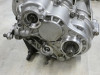 Gear box BMW R 1200 GS