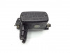 Clutch master cylinder Honda CBR 1100 XX