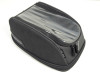 Tanktas BMW K 1200 R 