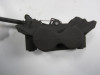 Brake caliper right front Yamaha MT 09