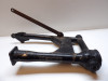Swingarm Kawasaki ZL 600