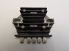 Regulator rectifier  Suzuki GS 450