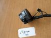 Lenkerschalter links Yamaha FJR 1300