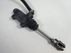 Rear brake master cylinder  BMW R 1200 RT