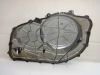 Crankcase cover Clutch side Honda VF 1100 C Magna